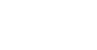42 € 99