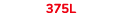 375L