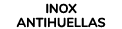 INOX ANTIHUELLAS