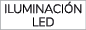 ILUMINACI N LED