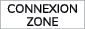 connexion ZONE