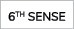 6TH SENSE
