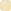 Oval