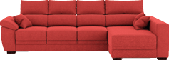 Rectangle