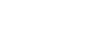 699 € 00