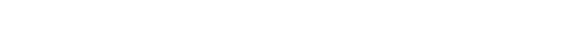 Sof s | Colchones | Muebles