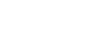 409 € 00