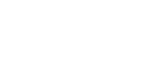 269 € 00