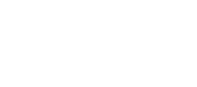 579 € 00