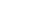 399€ 
