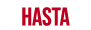 HASTA