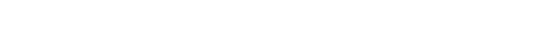tu sof ideal entre m s de 300 modelos diferentes
