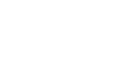 95 € 99