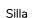 Silla