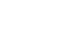 399 € 00
