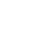Rinconera con Cama Izquierda/ Derecha HURLEY C d. 126676