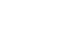 899€ 