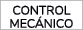 Control mec nico