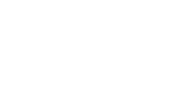 299 € 90