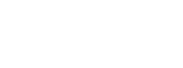NUESTRO precio M s bajo