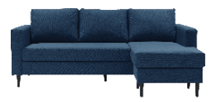 Rectangle