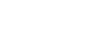 398 € 90