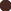 Oval