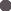 Oval
