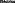 El ctrico