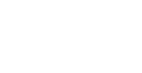 98 € 90
