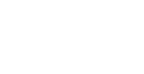 198 € 90