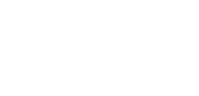 169 € 00