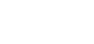 398 € 90