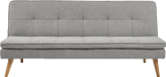 Rectangle