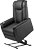 Rectangle