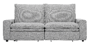 Rectangle