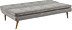 Rectangle