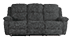 Rectangle
