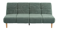 Rectangle