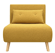 Rectangle