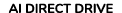 AI DIRECT DRIVE