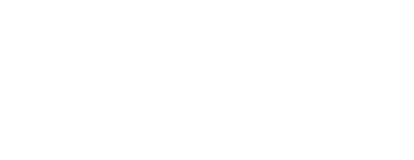 Cocina adaptable a tus medidas, nuestro equipo de dise adores est para ayudarte. Personaliza tu cocina al mismo prec...