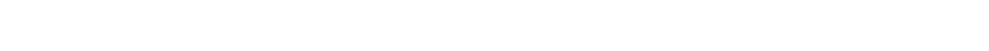 *SI ENTRE EL 26 DE MAYO Y EL 24 DE JUNIO COMPRAS UN TELEVISOR EN CONFORAMA, Y ESPA A GANA EL MUNDIAL, SE TE DEVOLVER ...