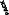Polygon