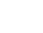 (2)