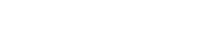 Gratuito y sin compromiso 