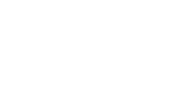 199 € 00