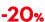  20%