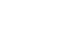 54 € 99