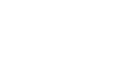 399 € 00